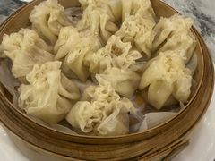 -清雅轩·清真菜·传统菜•融合菜(滑翔店)