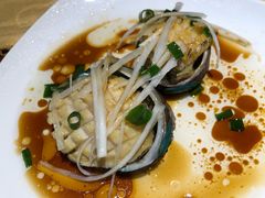 -海岛渔村大酒店(云霄路店)