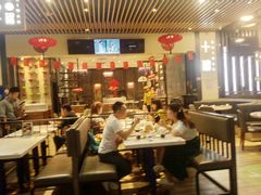 -十碗(保利店)