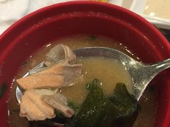 -大渔铁板烧(蛇口店)