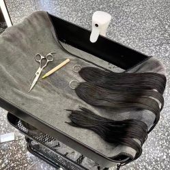 -Cima salon西玛沙龙