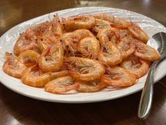 -厦门宝龙铂尔曼大酒店·龙之渊中餐厅