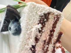 -姆们M Sweetie Cake(三里屯店)