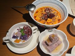 -庆春朴门(前滩太古里店)