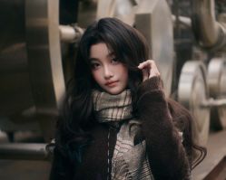 -瞳摄影写真旗舰店