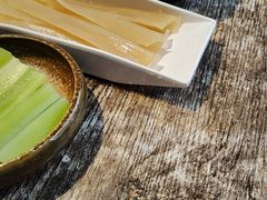 -七友美蛙鱼头火锅(坂田店)