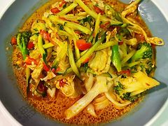 -魏家凉皮(协和店)