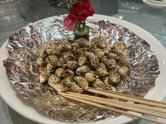 -太子园林酒家
