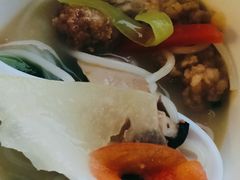 -龙抄手(文殊坊店)