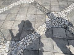 -天龙八部武侠城