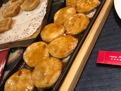 -甘家界牌柠檬鸭(青山店)