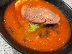 -争鲜回转寿司(西红门荟聚PLUS店)