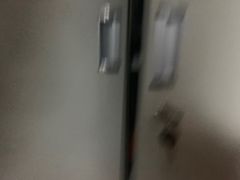 -成都极速到家 上门开锁换锁
