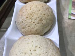 -添好运点心专门店(北角店)