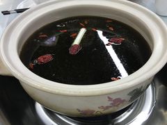 -名善山珍·野生菌汤锅(文殊院店)