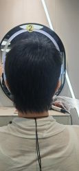 -丝语萱形象