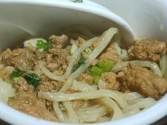 -老黄家(丰原街店)
