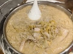-小时候文化餐厅(盘山店)