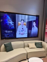 -杭州米兰柏羽医疗美容医院