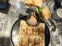 -一味大院•桐庐菜传承店(春江路店)