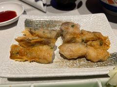 -佳思多食品料理超市(园区店)