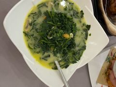 -银都上海菜馆(粤海东路店)