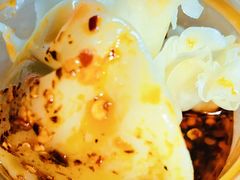 -晓友烧麦(光华村店)