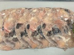 -丽江庭院·云南野生菌·海鲜火锅(鼓楼四合院店)
