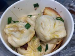 -同心楼(解放北路店)