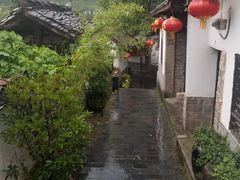 -后柳水乡
