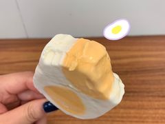 -全家便利店(杭州龙翔桥地铁站店)