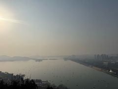 -云龙山