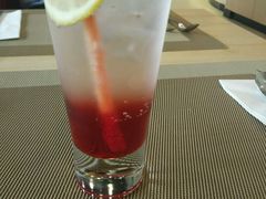 -朗迪姆餐厅(丰尚国际广场店)