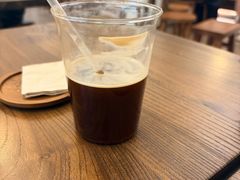-竹子咖啡bamboo coffee