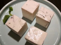 -黄但记老店·陈村粉食府