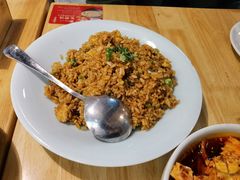 -全牛匠·乐山跷脚牛肉(新中关店)