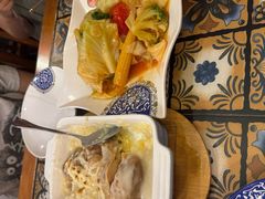 -番茄屋葡式美食(总店)