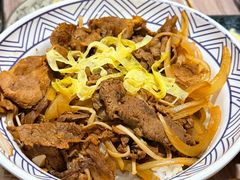 -左舞和风屋便当(金地店)