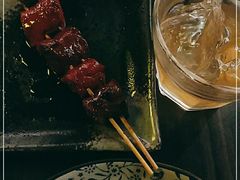 -串鑫
