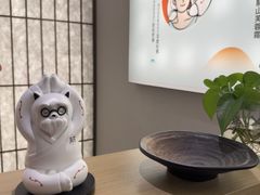-长风拨筋养身(金虹桥店)