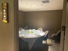 -长湘居(数码大厦店)