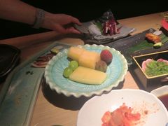 -匠和风精致料理(春熙路群光广场店)