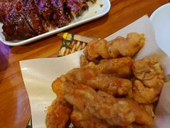 -爆炸头阿姨小四川正宗川味小吃(无任何分店)