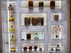 -SCENT BOUTIQUE