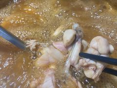 -友达面馆(广州总店)
