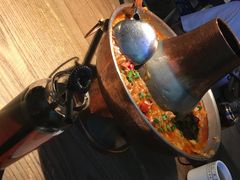 -兰木肆·云南菜(龙湖U城天街店)