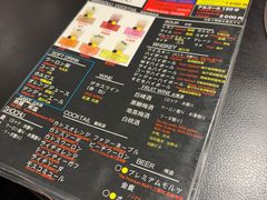 -和牛 烧肉寿喜烧涮锅 善(心斎橋店)