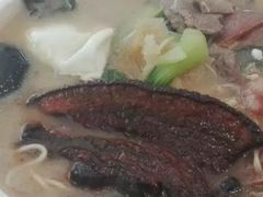 -老头盖浇饭(南京新街口明瓦廊宏光酒店店)