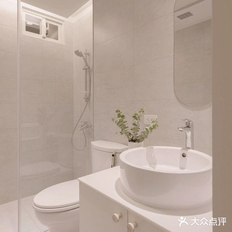116平日式极简🏠温馨又不失惬意