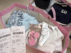 -杭州湖滨银泰in77